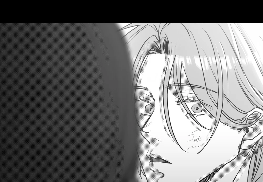 Đọc truyện EM LÀ CẢ THẾ GIỚI CỦA TÔI - Chapter 21