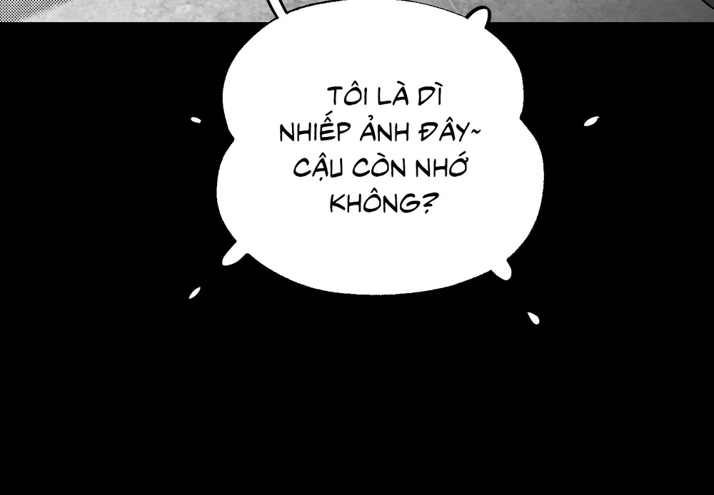 Đọc truyện EM LÀ CẢ THẾ GIỚI CỦA TÔI - Chapter 21