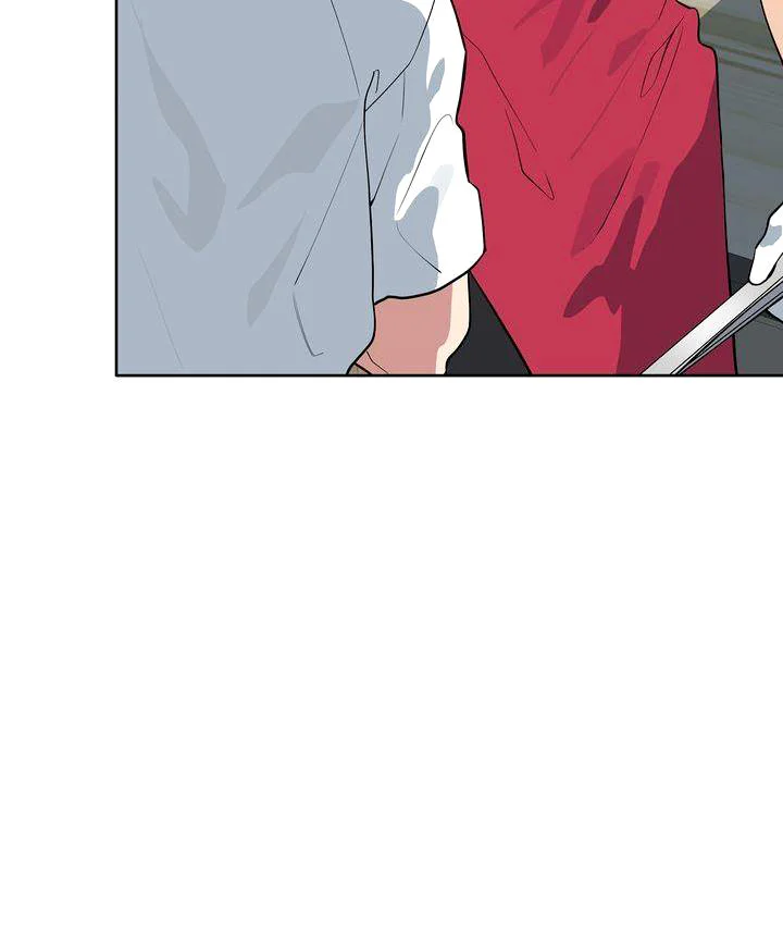 Đọc truyện Xin Hãy Cho Thêm Than Vào - Chapter 32