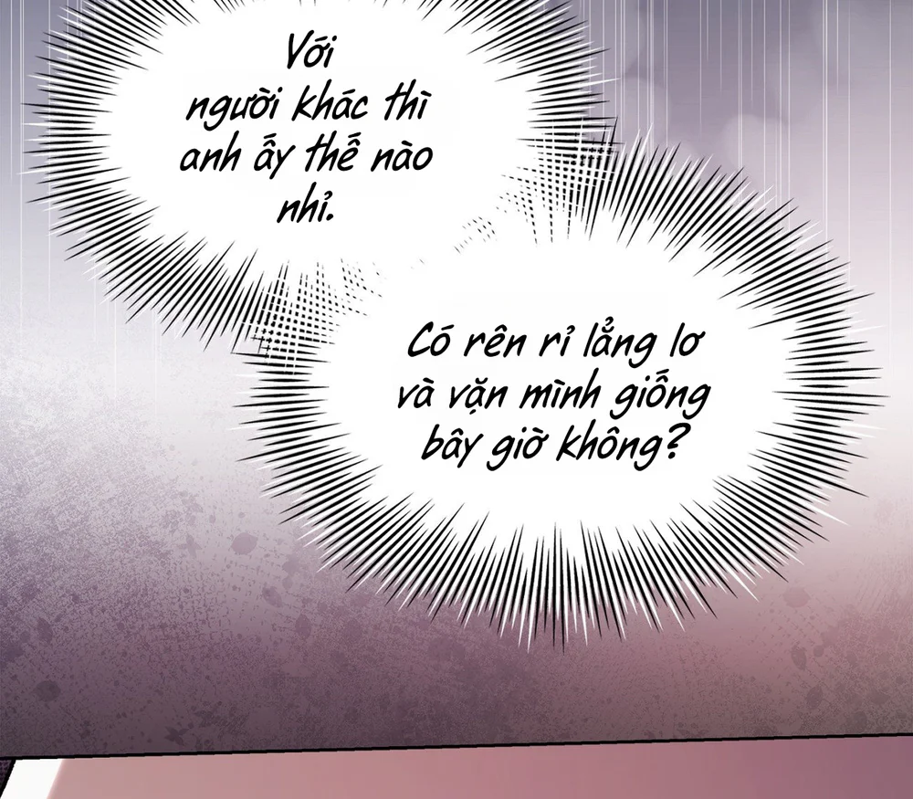 Đọc truyện CÓ GIỎI THÌ HÔN TÔI ĐI - Chapter 37