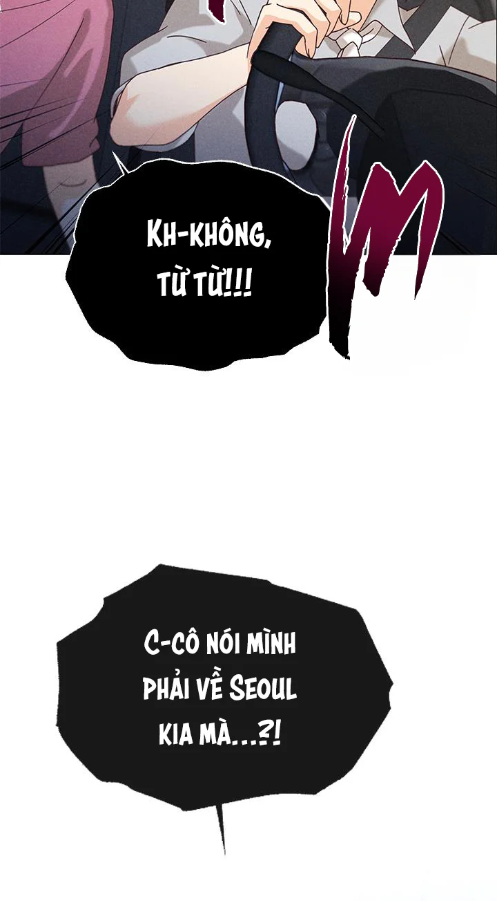 Đọc truyện Anh Trai Trên Ruộng Ớt - Chapter 12