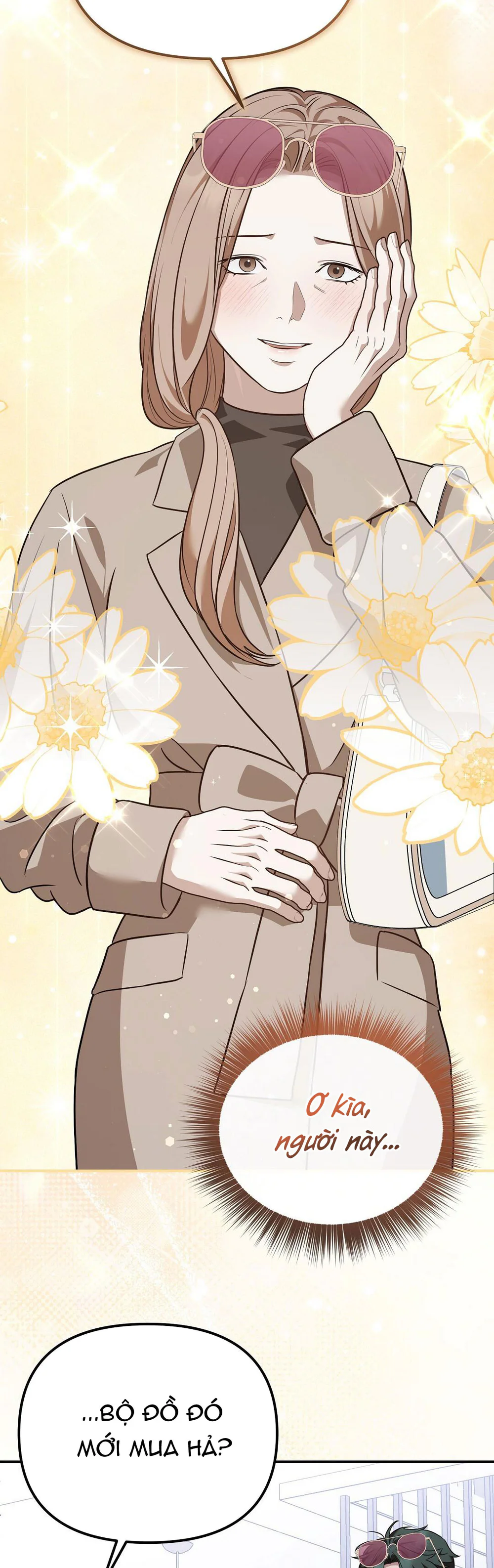 Đọc truyện Autobahn Romance - Chapter 27