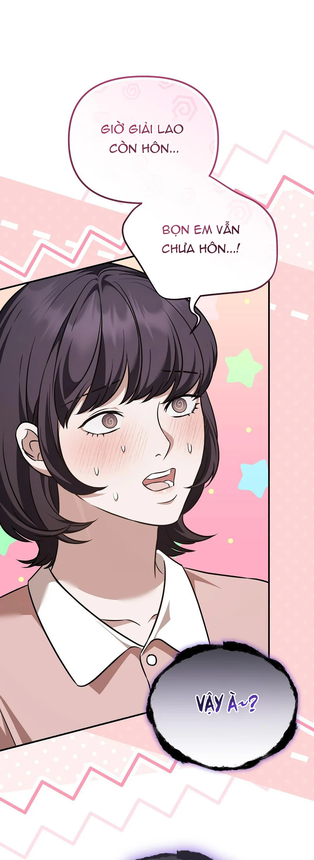 Đọc truyện Autobahn Romance - Chapter 27