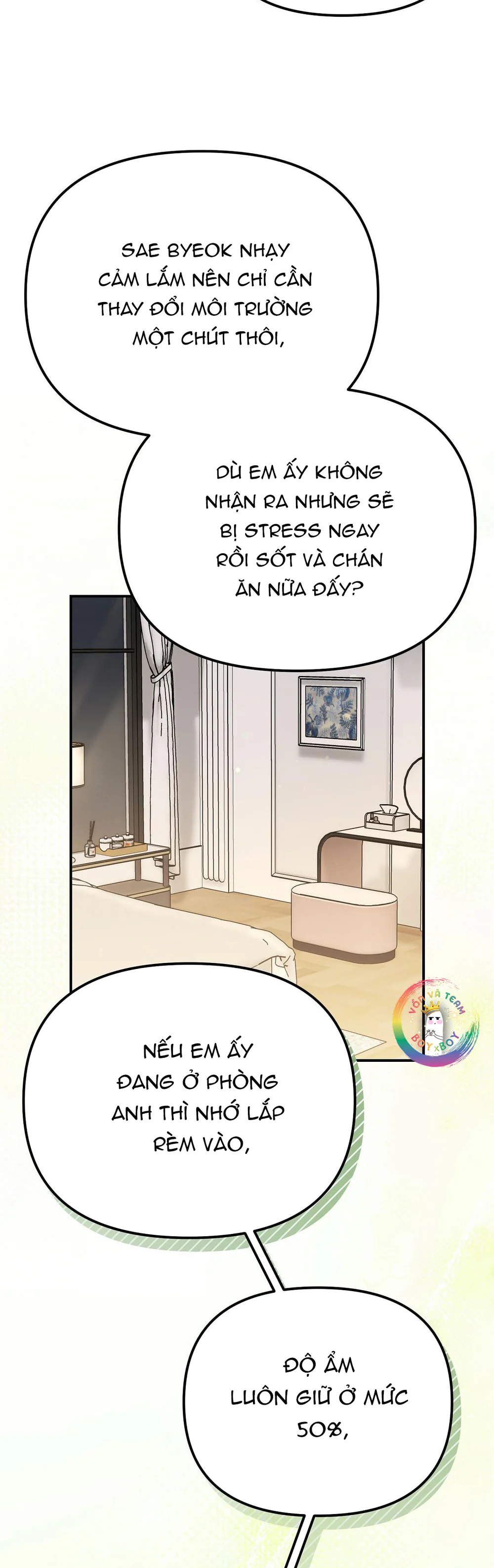 Đọc truyện Autobahn Romance - Chapter 27