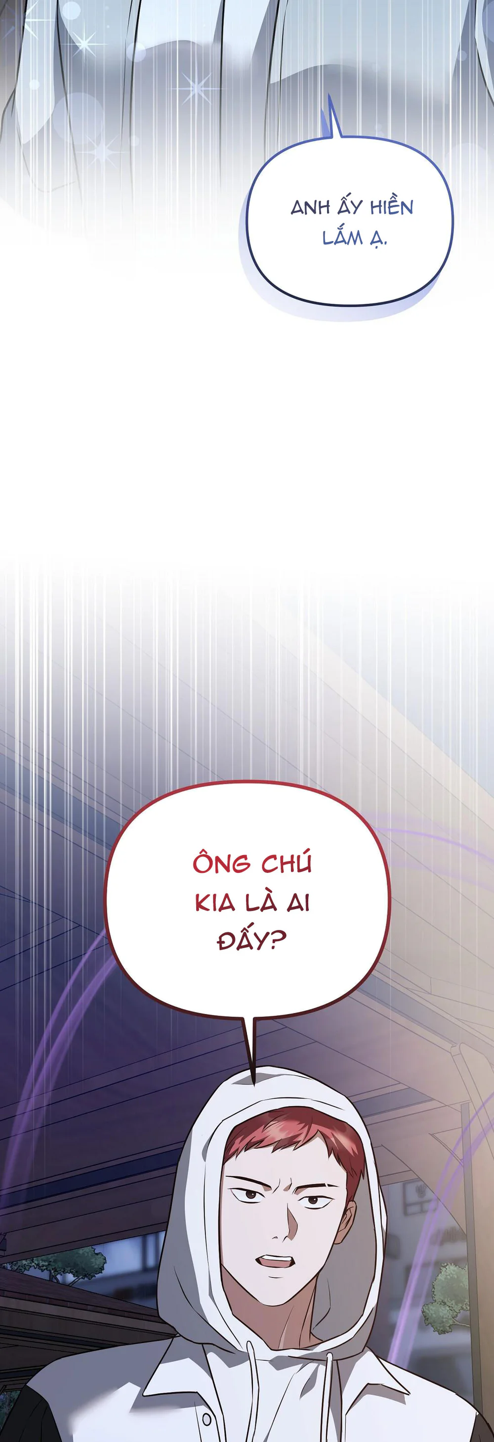 Đọc truyện Autobahn Romance - Chapter 27