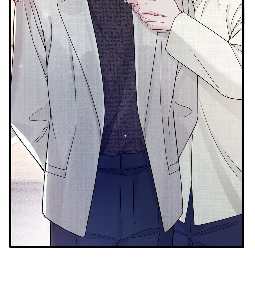 Đọc truyện Cuộc Đối Đầu Gay Gắt - Chapter 148
