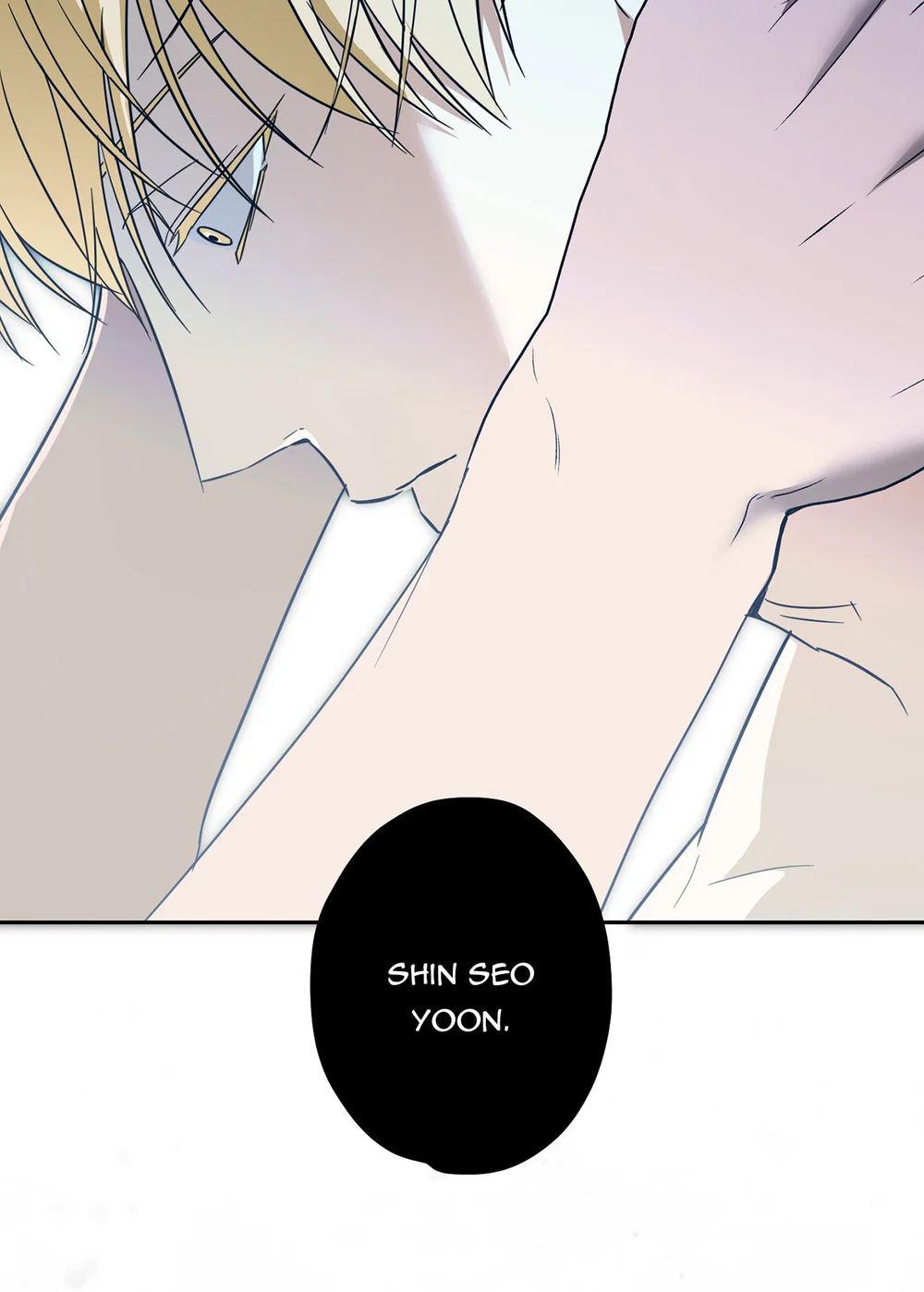 Đọc truyện Bí Kíp Cưa Đổ Crush - Chapter 24
