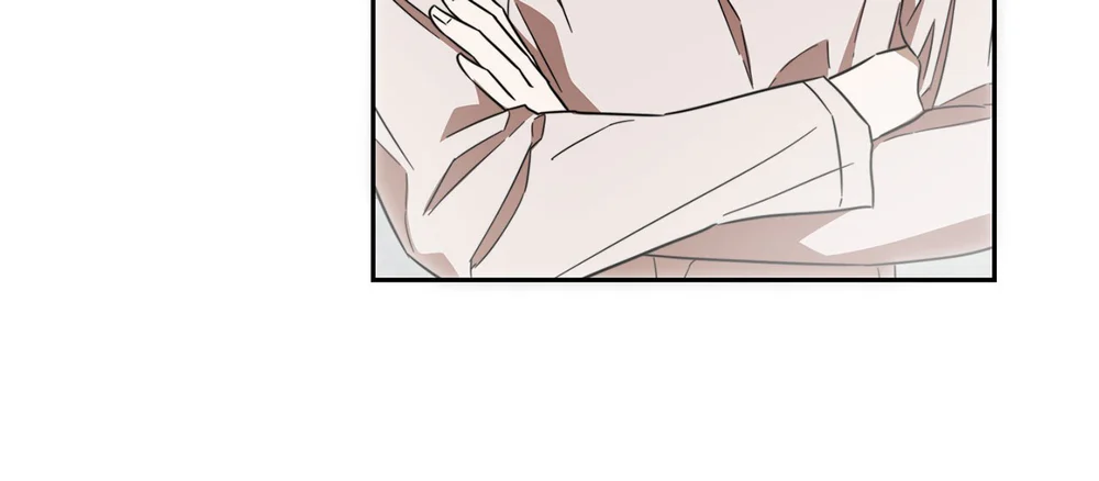 Đọc truyện Bí Kíp Cưa Đổ Crush - Chapter 24