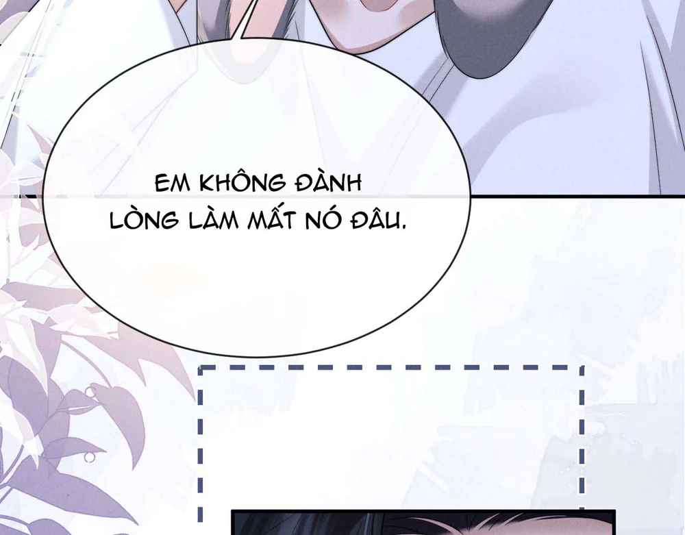 Đọc truyện Chấp Sự Thỏ Tai Cụp - Chapter 196