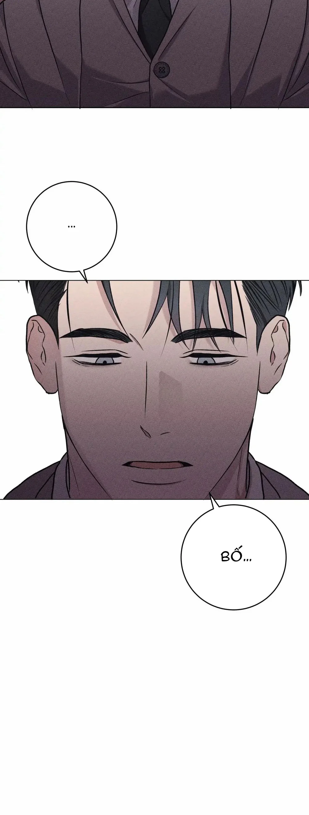 Đọc truyện Định Mệnh Sai Lầm - Chapter 27