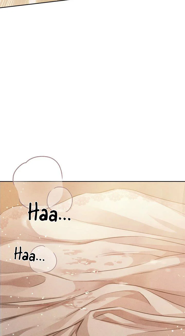 Đọc truyện Tuyển Tập Manhwa Ngắn Nhà Mèo Méo Meo Mèo Meo - Chapter 6.1