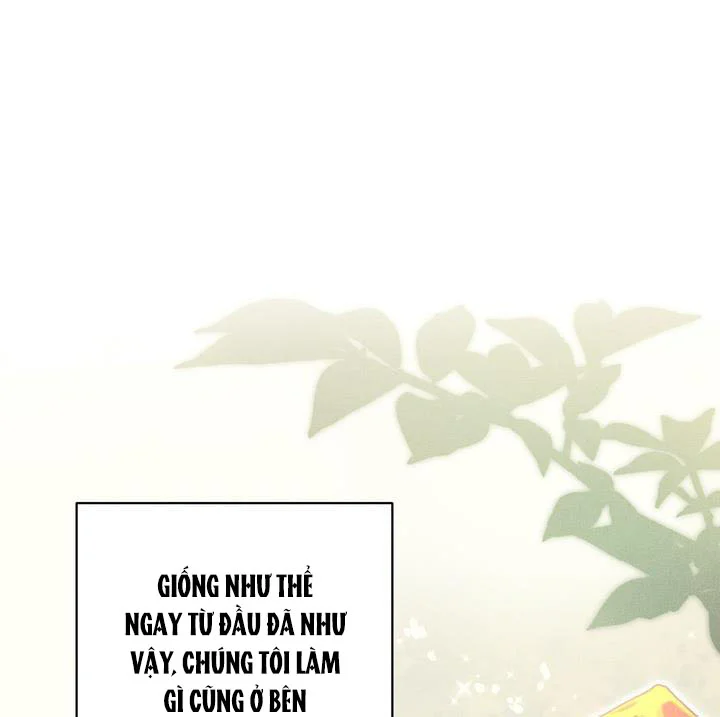 Đọc truyện Tuyển Tập Manhwa Ngắn Nhà Mèo Méo Meo Mèo Meo - Chapter 6.1