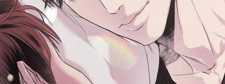 Đọc truyện Tuyển Tập Manhwa Ngắn Nhà Mèo Méo Meo Mèo Meo - Chapter 6.1