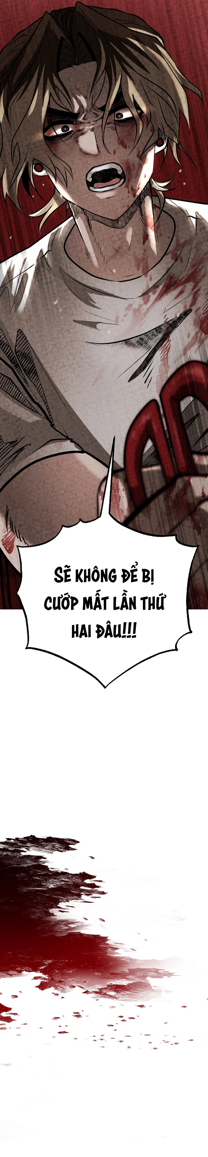 Đọc truyện Trang Trại Jangsaeng - Chapter 23