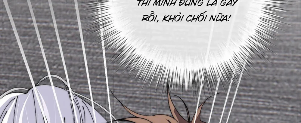 Đọc truyện Mỗi Ngày Đều Muốn Làm Hoàng Tử Ốm Yếu Đội Quần - Chapter 41