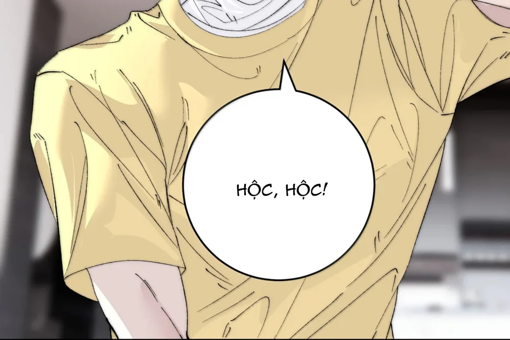 Đọc truyện Mỗi Ngày Đều Muốn Làm Hoàng Tử Ốm Yếu Đội Quần - Chapter 41