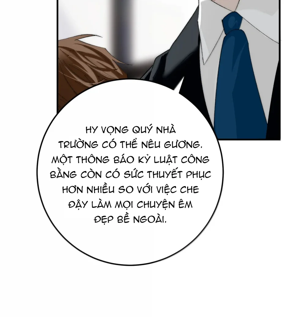 Đọc truyện Mỗi Ngày Đều Muốn Làm Hoàng Tử Ốm Yếu Đội Quần - Chapter 41