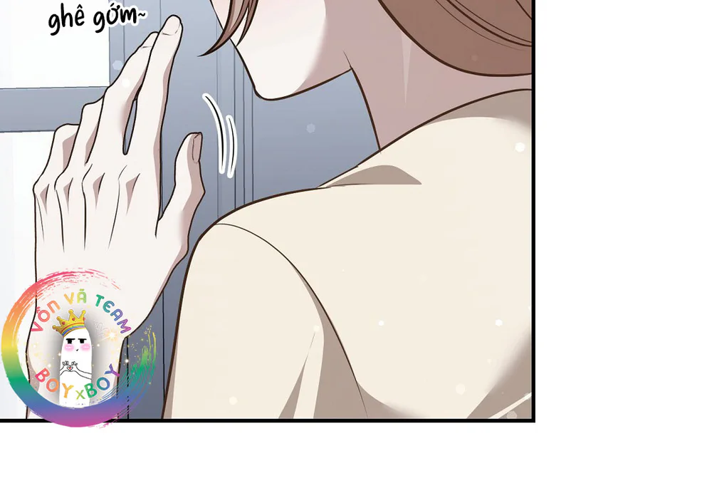 Đọc truyện Autobahn Romance - Chapter 26