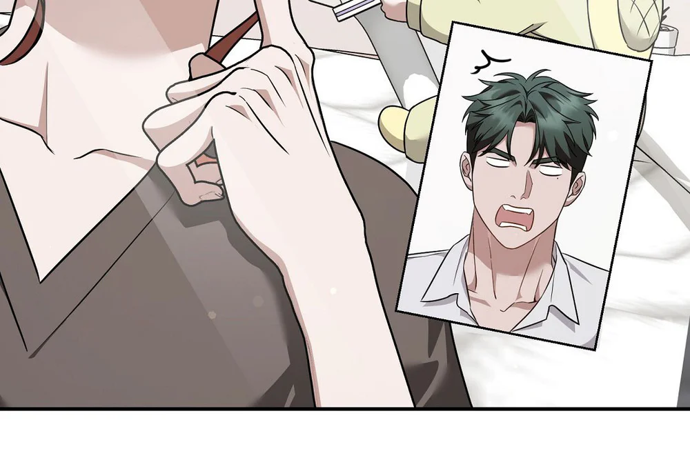 Đọc truyện Autobahn Romance - Chapter 26