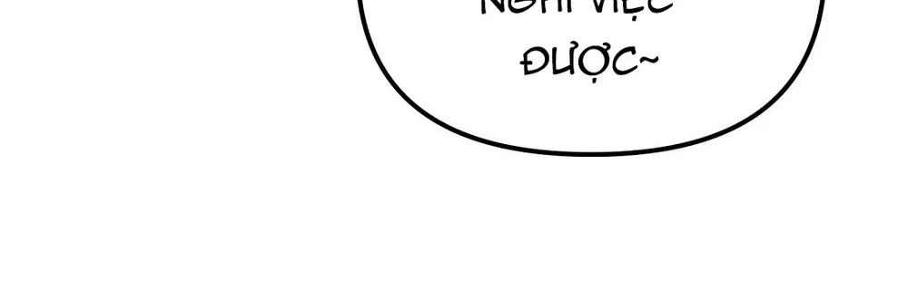Đọc truyện Autobahn Romance - Chapter 26