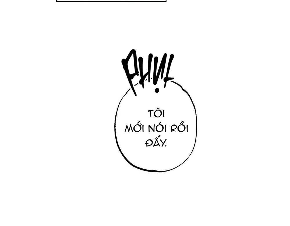 Đọc truyện (END) Cộng Sự Bán Thời Gian - Chapter 84