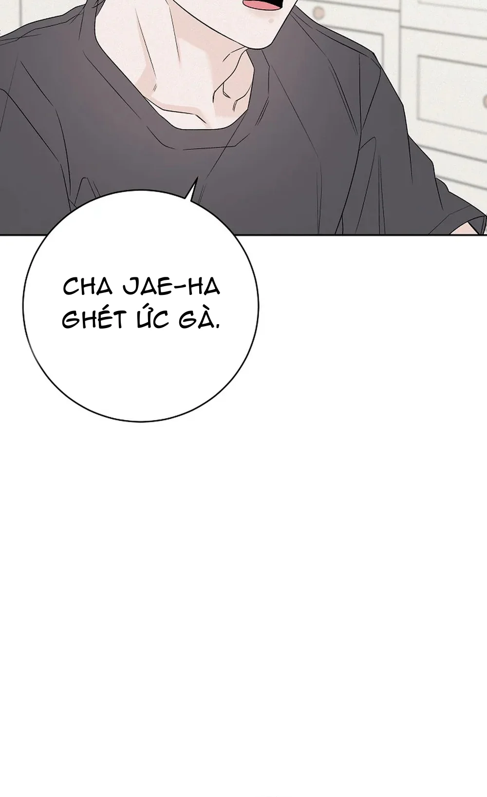 Đọc truyện CÚN CƯNG YÊU DẤU - Chapter 2