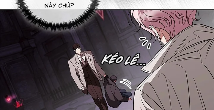 Đọc truyện  KHỞI TẠO KẾT ẨN - Chapter 58
