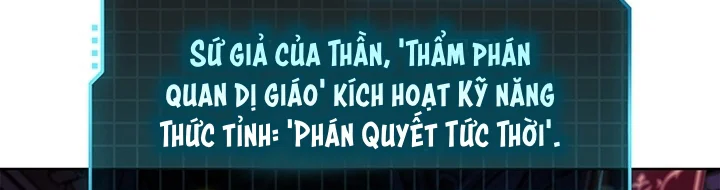 Đọc truyện  KHỞI TẠO KẾT ẨN - Chapter 58
