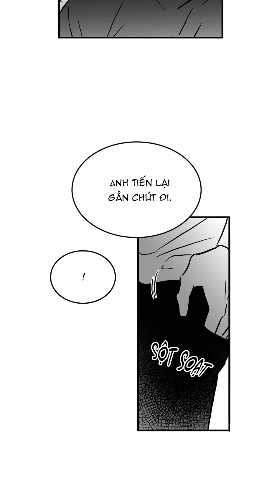 Đọc truyện Chúng Ta Đều Là Kẻ Ngốc - Chapter 26