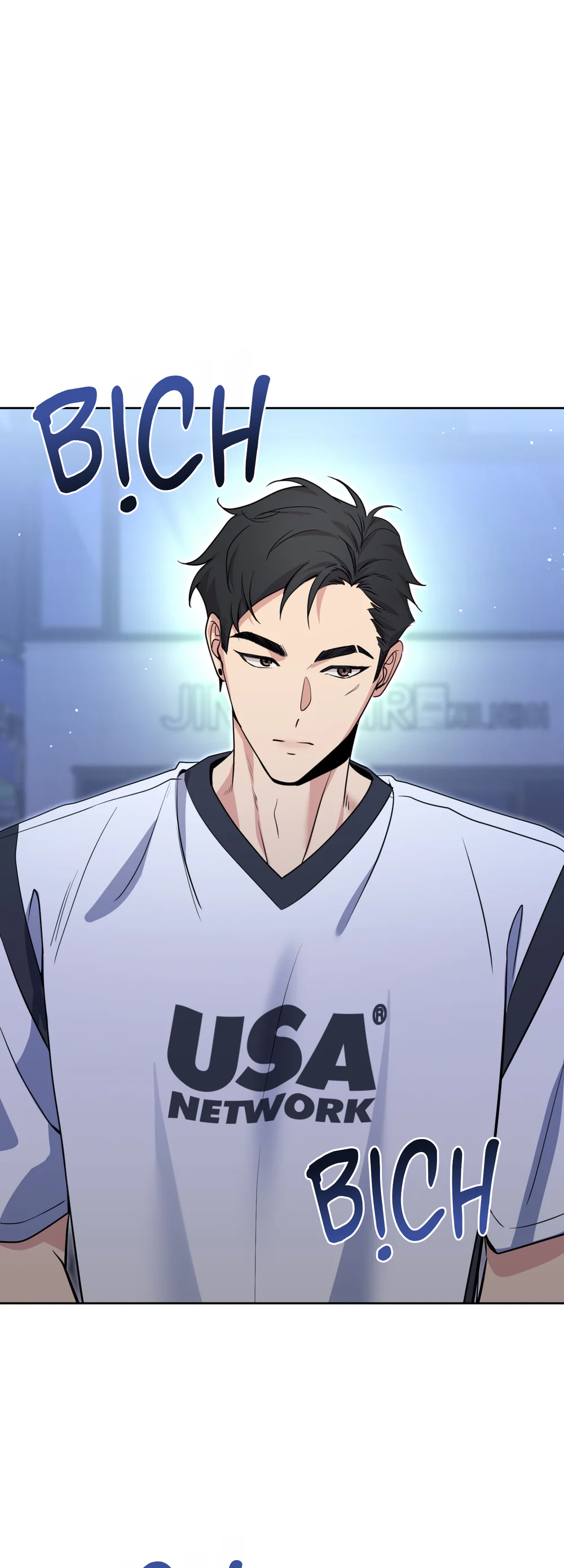 Đọc truyện Angel kiss - Chapter 55