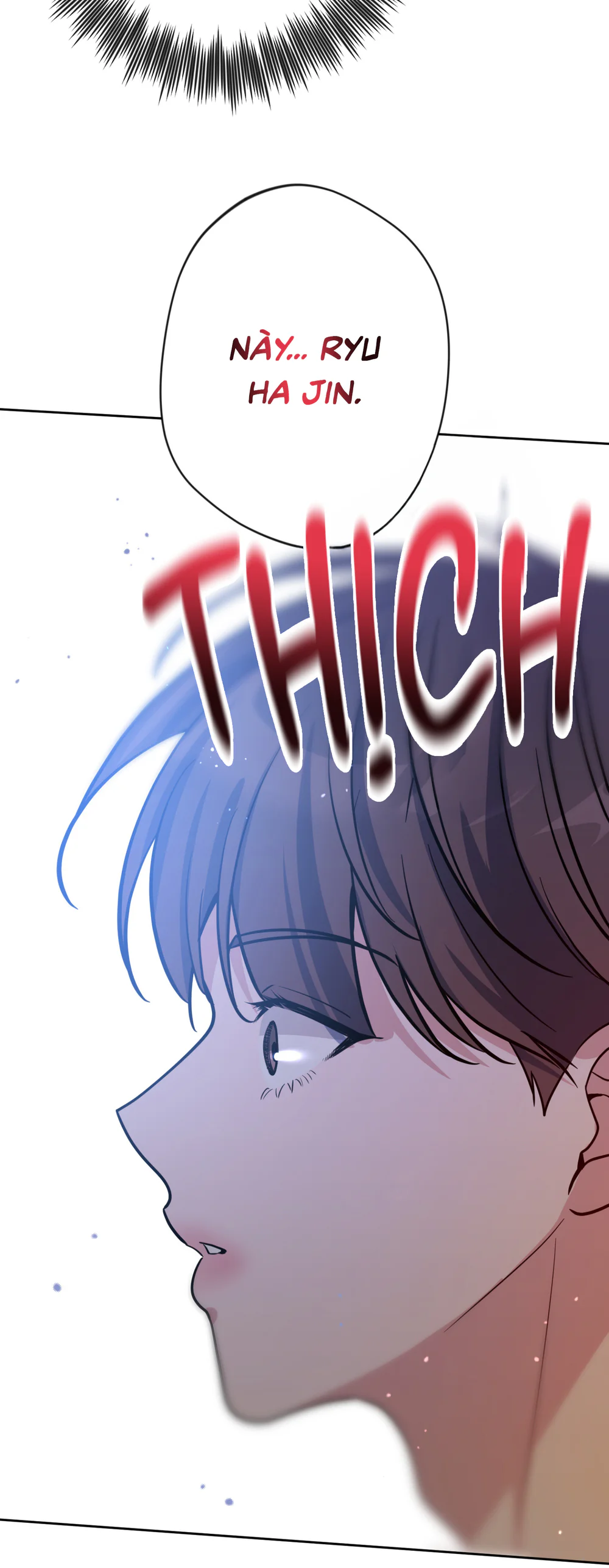 Đọc truyện Angel kiss - Chapter 55