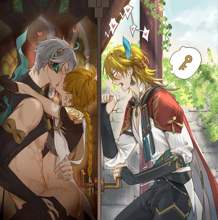 Đọc truyện ĐỤ CÔNG KHAI - Chapter 20