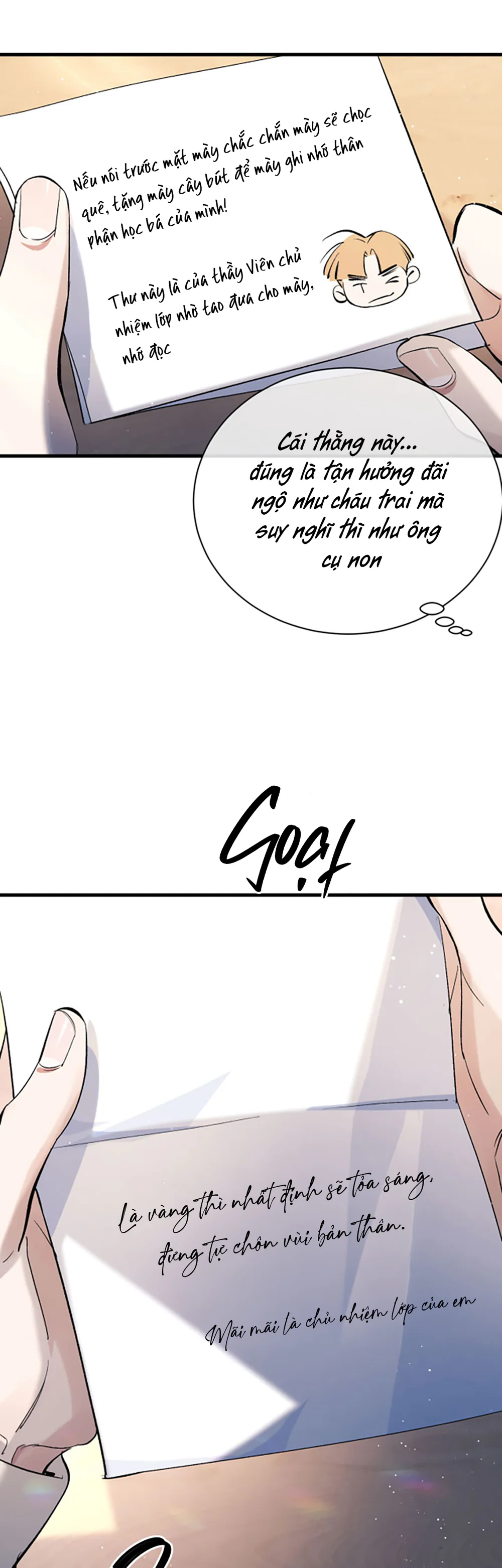 Đọc truyện Tát Dã (Ngang Tàng) - Chapter 87
