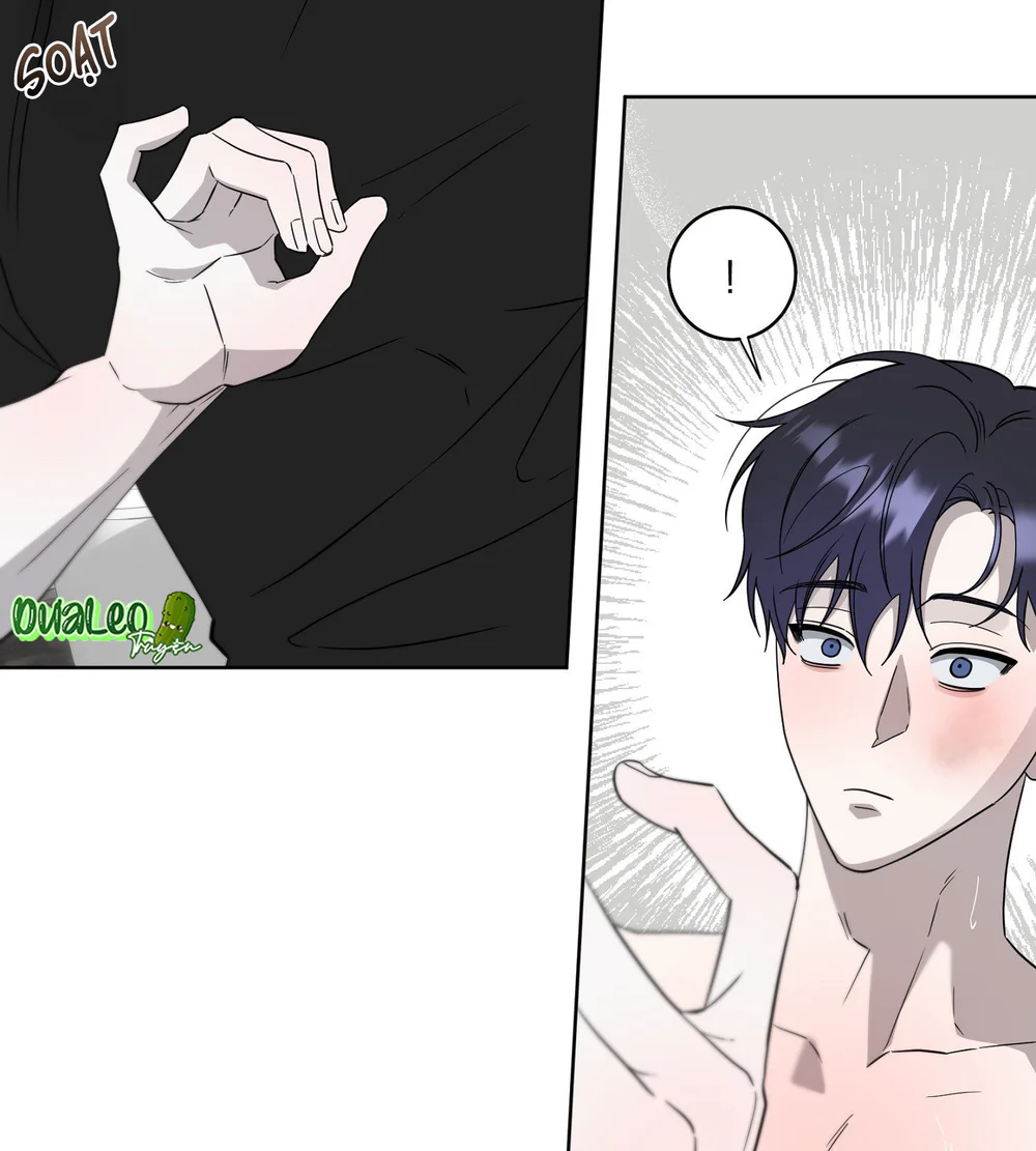 Đọc truyện MẢNH VỠ CỦA ÁNH TRĂNG - Chapter 28