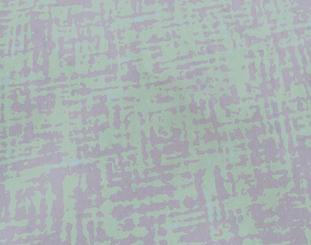 Đọc truyện CẬU BÉ ĐÀO - Chapter 48