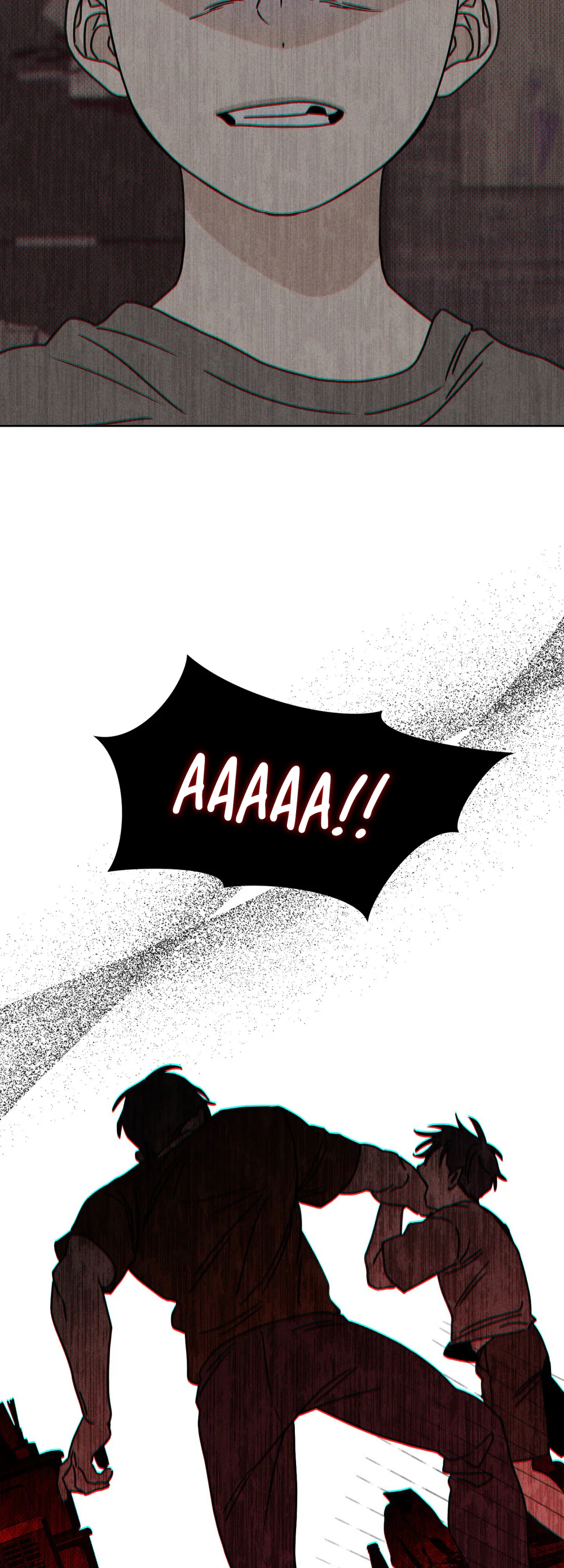 Đọc truyện TRỪ TÀ - Chapter 8