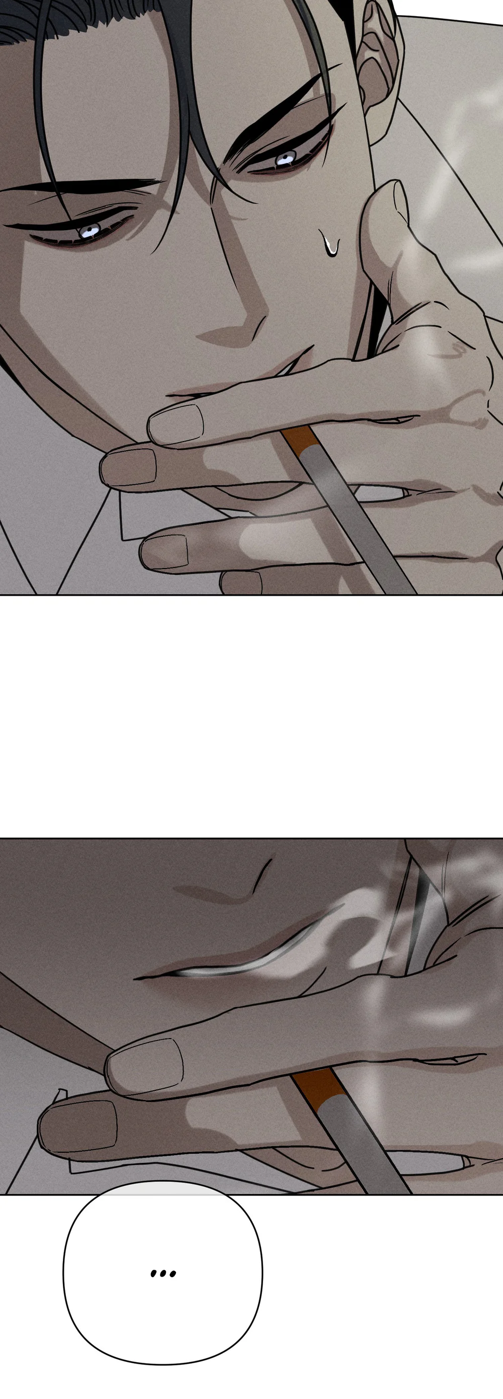 Đọc truyện TRỪ TÀ - Chapter 8