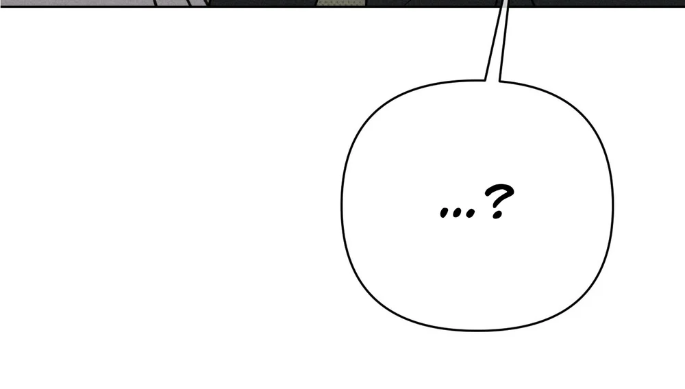 Đọc truyện TRỪ TÀ - Chapter 8