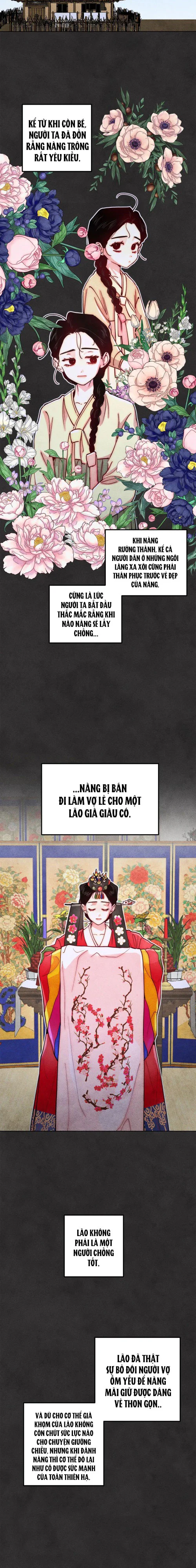 Đọc truyện Tuyển Tập GL Ngắn Nhà Mèo Méo Meo Mèo Meo - Chapter 4.0