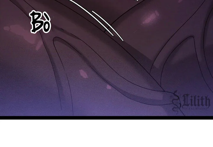 Đọc truyện Monstrous Fate - Chapter 5
