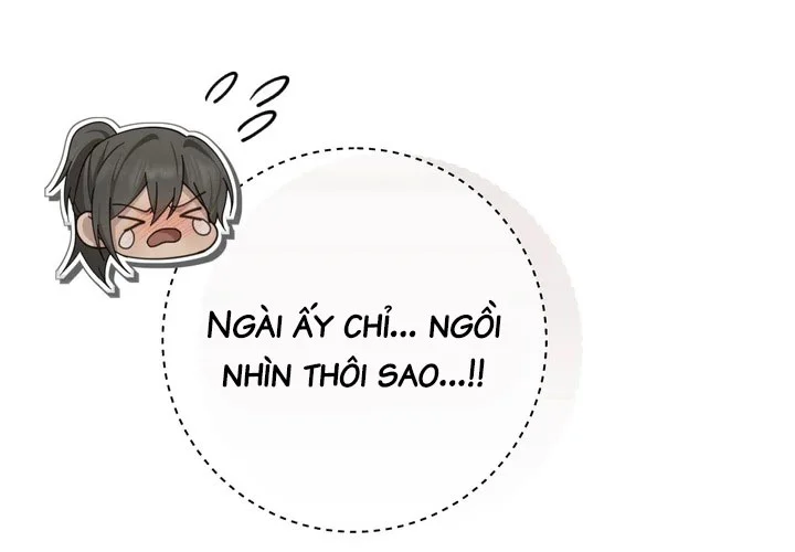 Đọc truyện Monstrous Fate - Chapter 5
