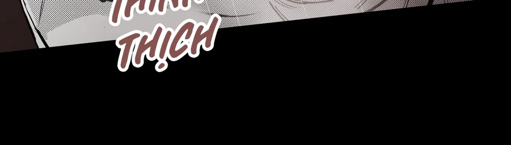 Đọc truyện  Cậu là thế giới của tôi - Chapter 18