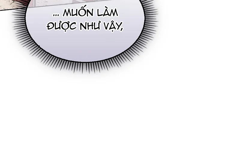 Đọc truyện Tôi đã bị trở thành nô lệ của người mà tôi từng vứt bỏ - Chapter 61