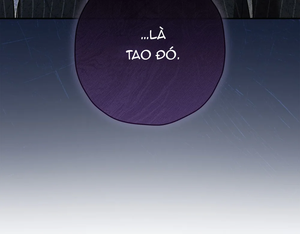 Đọc truyện RÔ-FULLHD THỜI KHẮC ĐẠN ĐẠO - Chapter 42