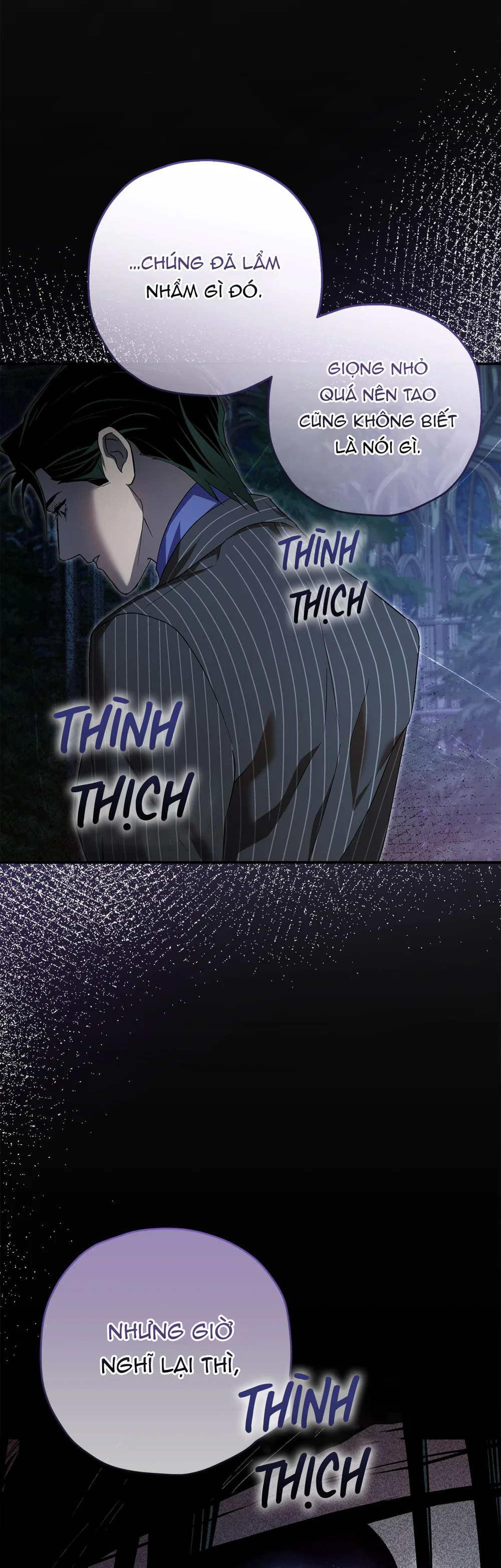 Đọc truyện RÔ-FULLHD THỜI KHẮC ĐẠN ĐẠO - Chapter 42