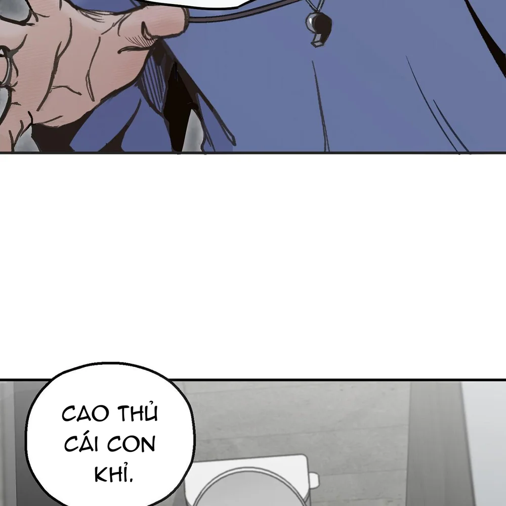 Đọc truyện Luộc Ếch - Chapter 12