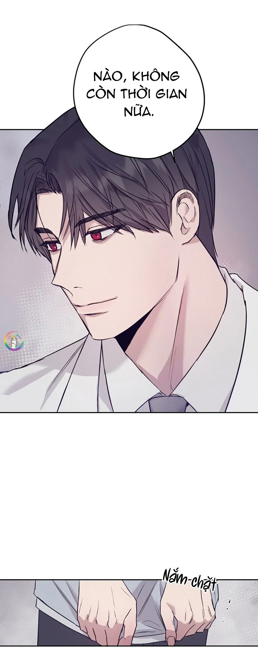 Đọc truyện Tuyển Tập Sẽ Chết Nếu Không Làm Tình - Chapter 23