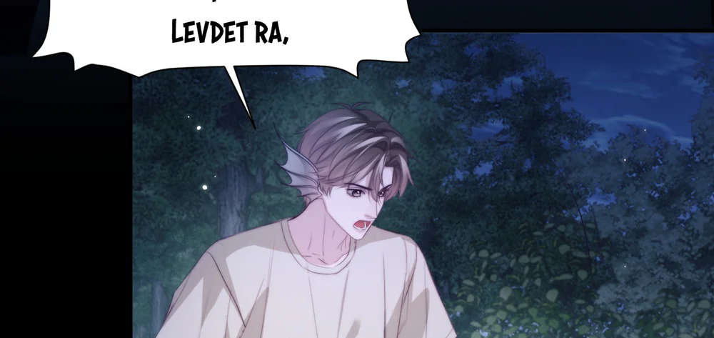 Đọc truyện Nhân Ngư Desharow - Chapter 140