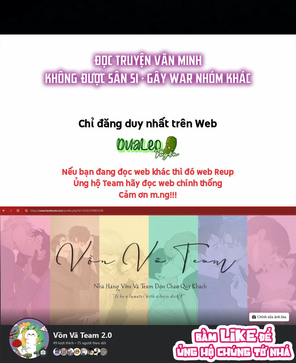 Đọc truyện Nhân Ngư Desharow - Chapter 140