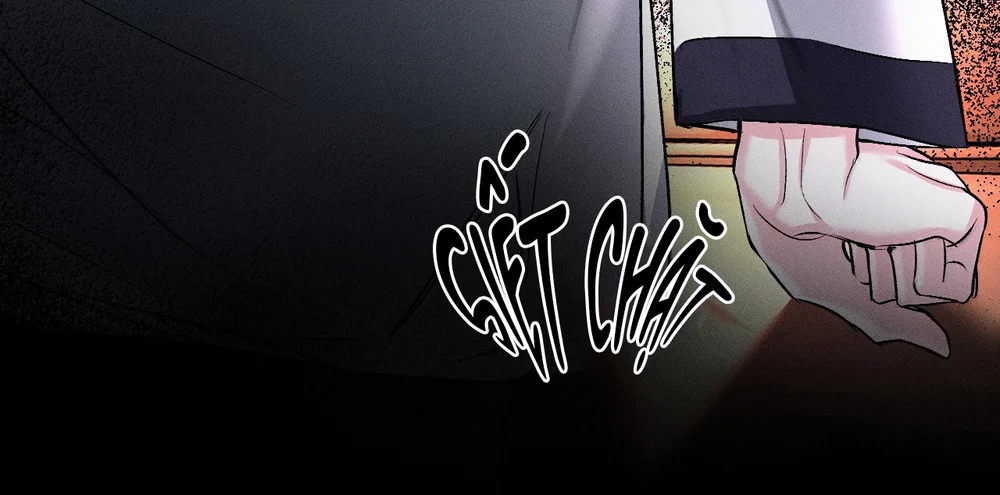 Đọc truyện Ảnh Đế Cứ Muốn Làm Kim Chủ Của Tôi - Chapter 52